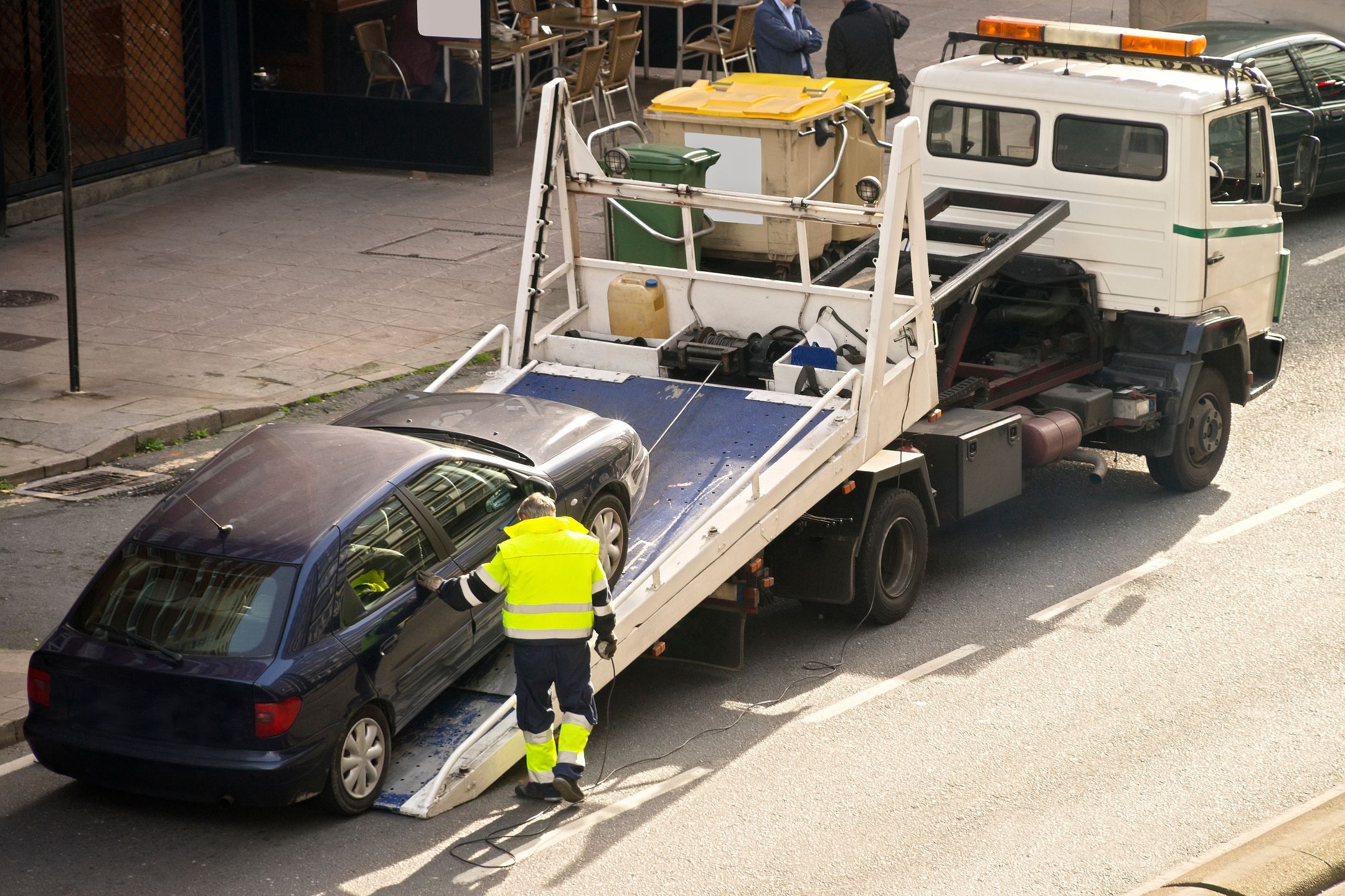 towing  truck car wrecker in city
Genaro Diaz fotografo
towing, wrecker, truck, car, city, tug, help, aid, rescue, succor, assistance, damaged, drive, transport, service, professional, insurance, towing, wrecker, truck, car, city, tug, help, aid, rescue, succor, assistance, damaged, drive, transport, service, professional, insurance