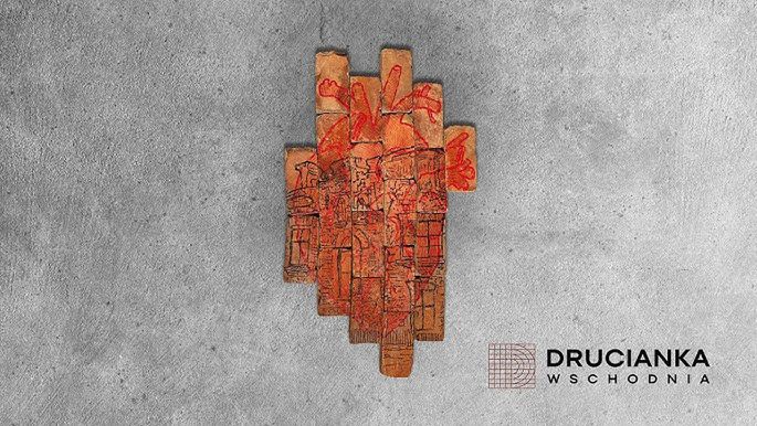 Drucianka przechodzi rewitalizację