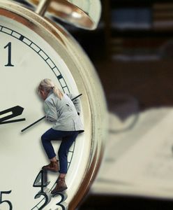 Zmiana czasu 2021. Czy musimy przestawiać zegarki?