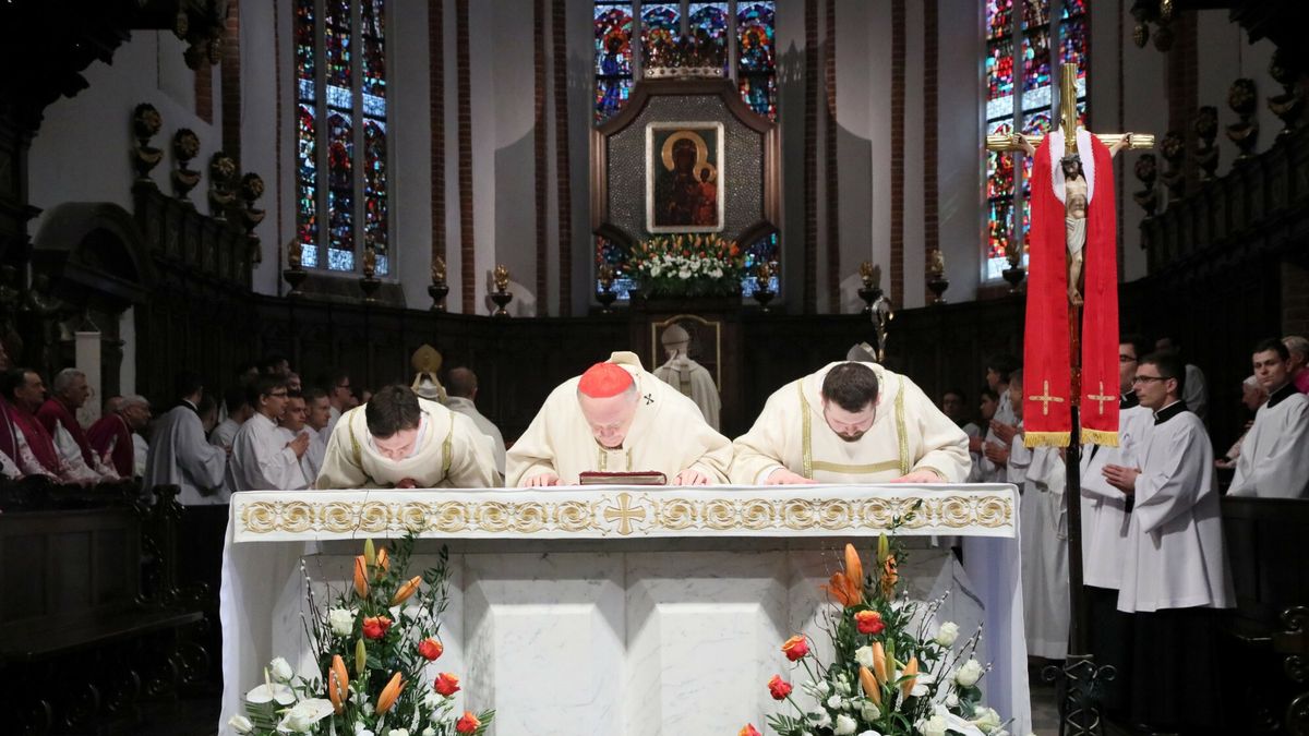 Zdjęcie ilustracyjne