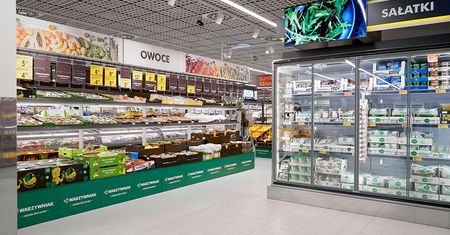 Niedziele handlowe 2020. Najbliższa niedziela będzie wyjątkowa. 26 stycznia sklepy będą otwarte
