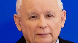 Kto zastąpi Kaczyńskiego? Wyborcy PiS wskazali następcę. Jeden polityk wyraźnie wyprzedził rywali
