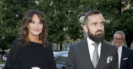 Dominika Kulczyk korzysta na zmianach w energetyce. Jej brat narzeka