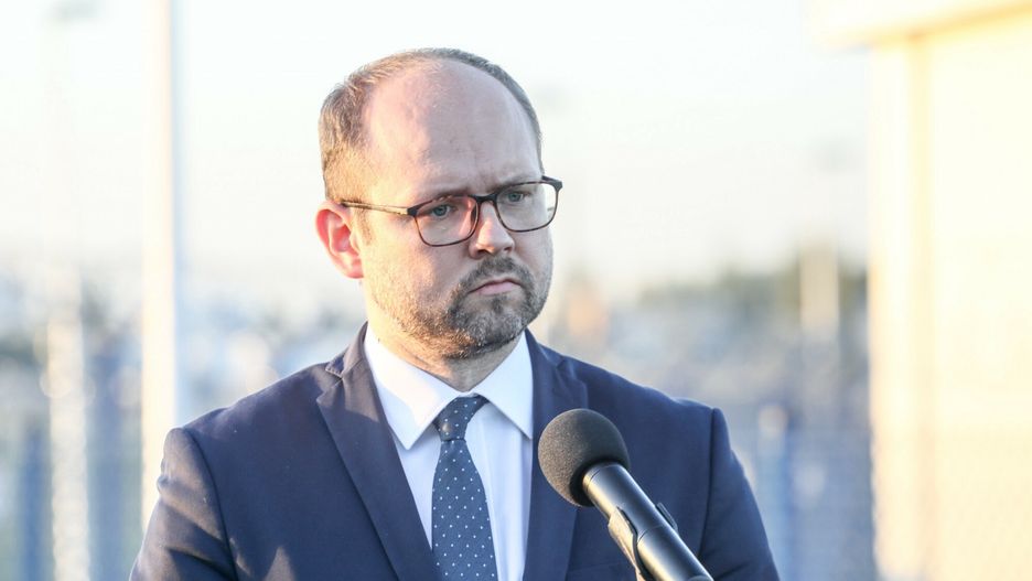 przydacz