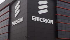 Wpływy Ericssona w Polsce wzrosły o 11 proc., zysk podwojony. Firma liczy na szybszy wzrost dzięki 5G