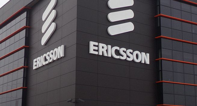 Wpływy Ericssona w Polsce wzrosły o 11 proc., zysk podwojony. Firma liczy na szybszy wzrost dzięki 5G