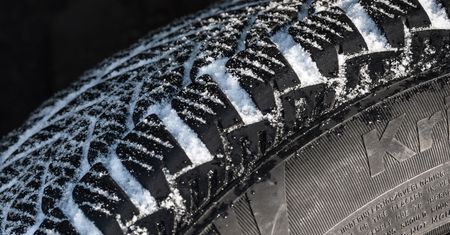 Test opon zimowych i całorocznych GTU. Ogumienie w rozmiarze 185/65 R15