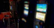 Częstochowa. Kolejne automaty do nielegalnych gier. Kary finansowe mogą być drakońskie