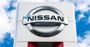 Nissan płaci za błąd. Zwolni tysiące osób. A dyrektor obniżył sobie pensję o połowę