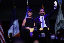 "Demokraci wracają do gry". Republikanie notują porażki w USA