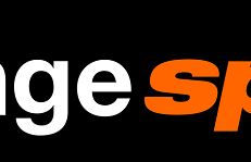 Orange Sport w ofercie reklamowej TVN Media