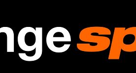 Orange Sport w ofercie reklamowej TVN Media