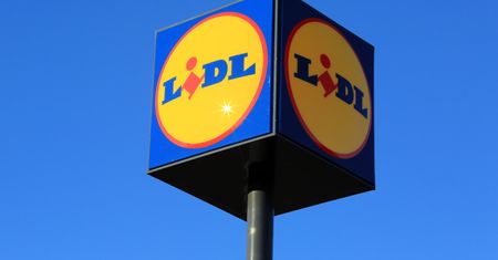 Te promocje wgniatają w fotel. Szaleństwo w Lidlu!
