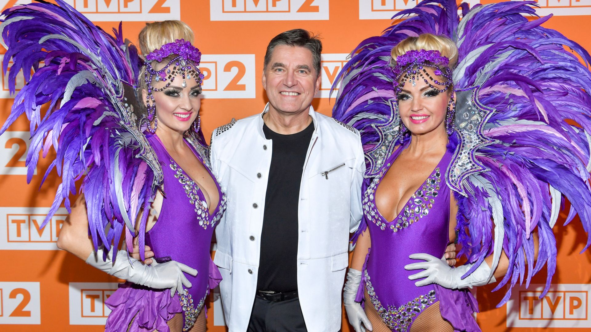 Sławomir Świerzyński