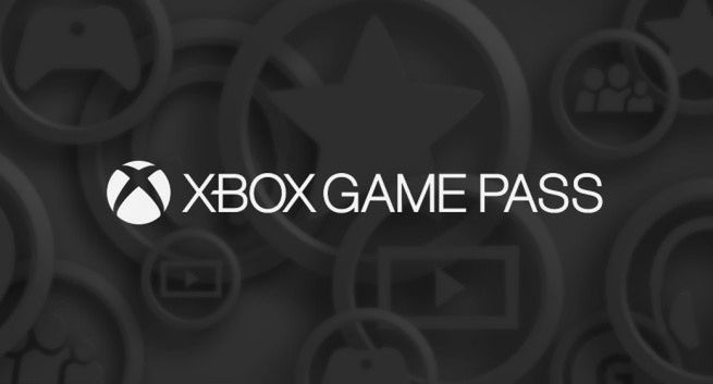 Microsoft wprowadza Xbox Game Pass - 100 gier w abonamencie za 39,99 zł