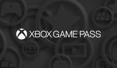 Microsoft wprowadza Xbox Game Pass - 100 gier w abonamencie za 39,99 zł