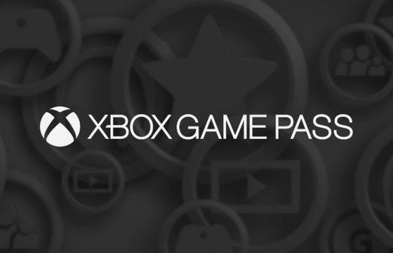 Microsoft wprowadza Xbox Game Pass - 100 gier w abonamencie za 39,99 zł