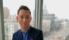 Łukasz Szelecki dyrektorem operacyjnym R4S Consulting