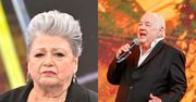 "Zaczął mówić o śmierci". Ewa Bem rozmawiała z Soyką po próbie