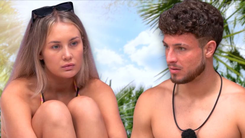 "Hotel Paradise 11" odcinek 22 (RELACJA)
