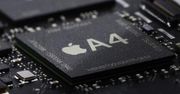 Szef ARM dementuje plotki o przejęciu przez Apple