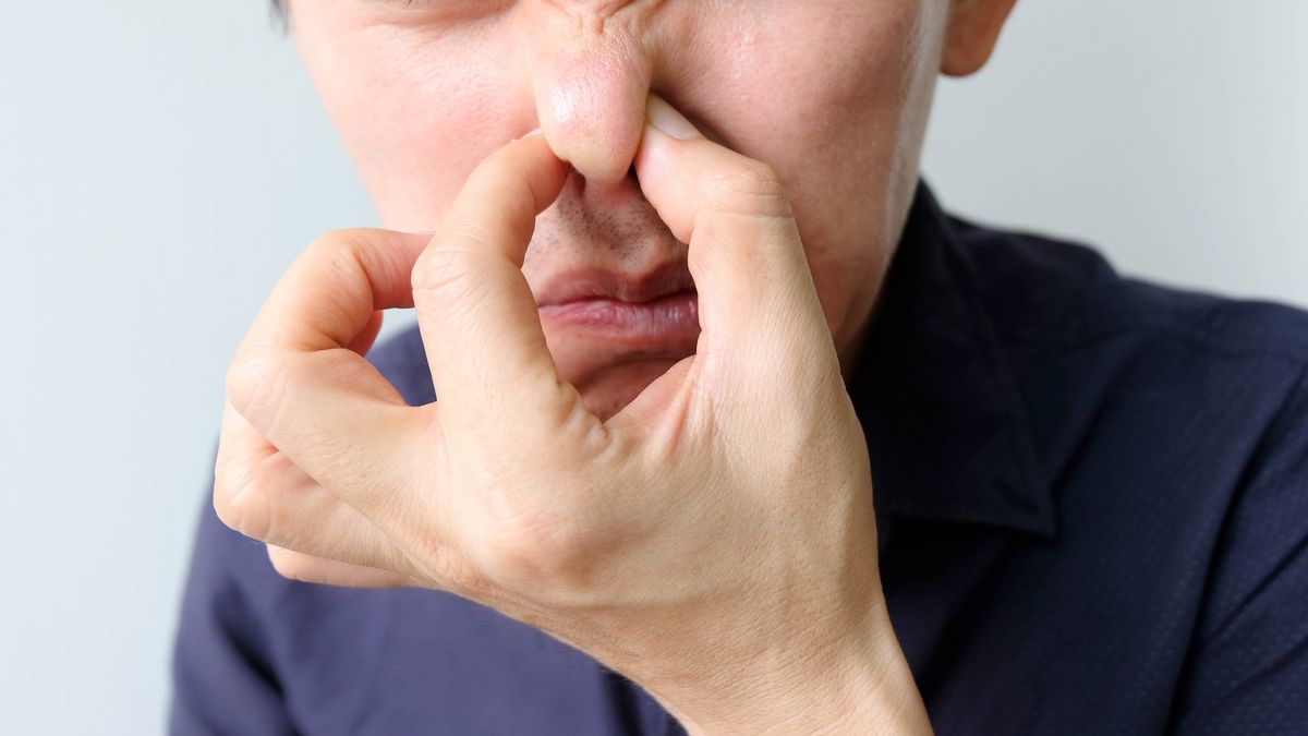 Jakie objawy daje cukrzyca?