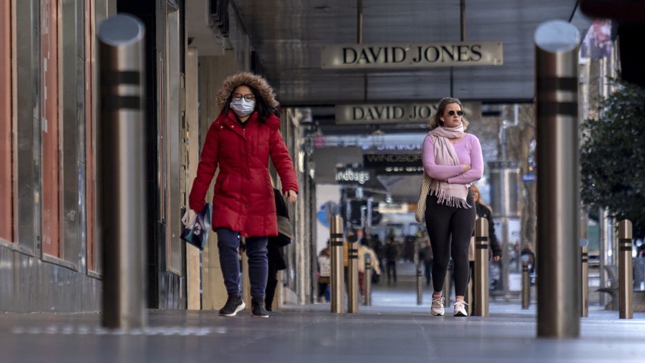 Koronawirus. Finlandia otwiera granice. Polski nie ma na liście (zdjęcie ilustracyjne)