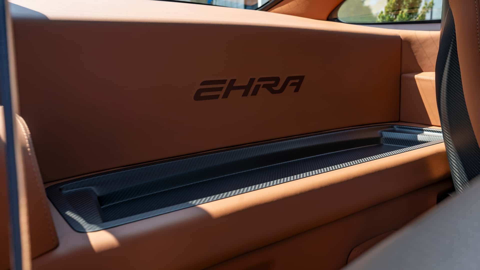 Ruf Ehra (2026)