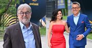 TYLKO U NAS: Zapytaliśmy Edwarda Miszczaka o ślub Katarzyny Cichopek i Macieja Kurzajewskiego. Krótko skomentował