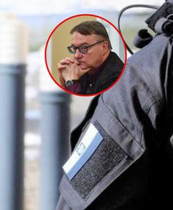 Komisja wydała opinię. Znamy nazwiska nowych szefów służb specjalnych