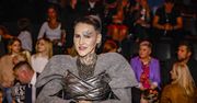 Agnieszka Chylińska na scenie i poza nią. Tak kształtował się jej styl