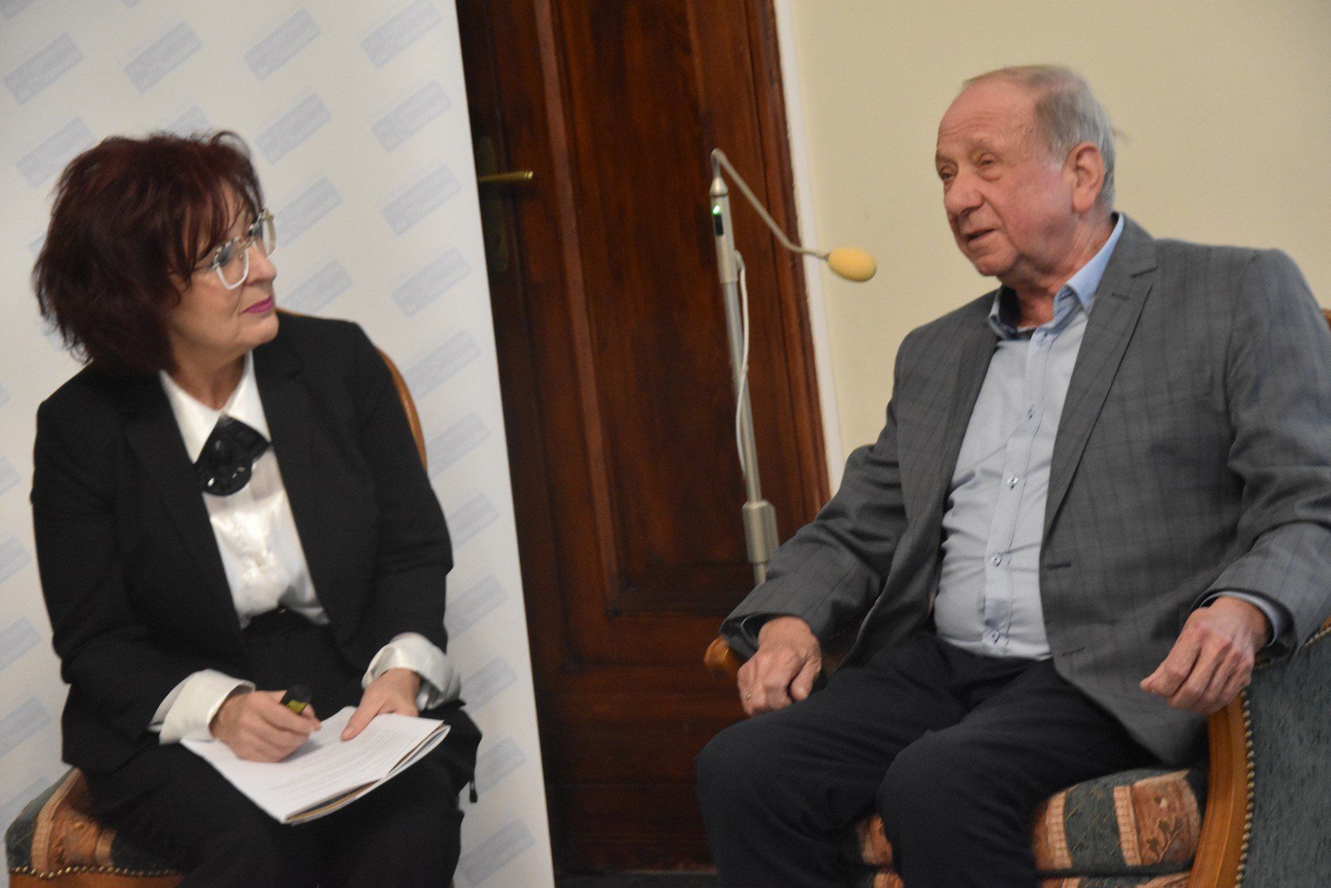 80 lat polskiego Gorzowa