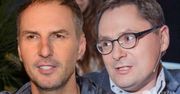 Tomasz Terlikowski o śmierci Tomasza Kality: "Umierał pięknie...". Krzysztof Gojdź ostro odpowiedział dziennikarzowi
