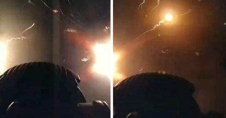 Rosjanie załamują ręce. Niemieckie Gepardy katem irańskich dronów