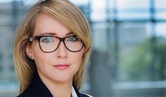 Klaudia Dobosiewicz menedżerem ds. komunikacji i CSR w Sanofi Polska
