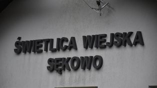 Wielki Festyn Rodzinny w Sękowie. Będzie mnóstwo atrakcji dla dzieci i dorosłych