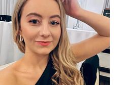 Nikola z "Rolnik szuka żony" zakpiła z Darka. Utarła mu nosa?