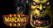 Remaster Warcrafta 3 i Diablo 2? Blizzard chyba coś szykuje