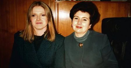 Pawłowicz ujawnia historię szorstkiej znajomości z Gronkiewicz-Waltz