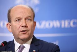 Koronawirus. NIK skontroluje, gdzie są wolne miejsca w szpitalach? Pierwszy taki wniosek