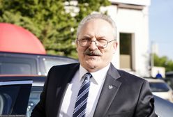 Marek Jakubiak ze szczątkowym poparciem. Oto wyniki exit poll
