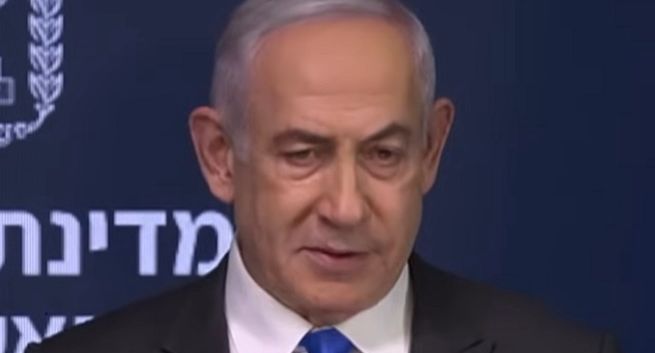 Izrael rząd nie chce dziennikarzy Al-Dżaziry. Odebrano akredytacje