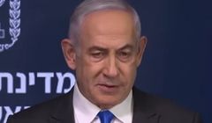 Izrael rząd nie chce dziennikarzy Al-Dżaziry. Odebrano akredytacje