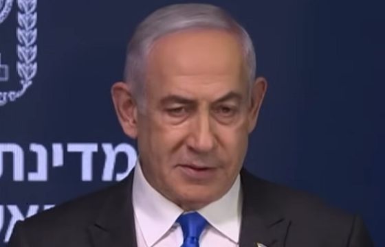 Izrael rząd nie chce dziennikarzy Al-Dżaziry. Odebrano akredytacje