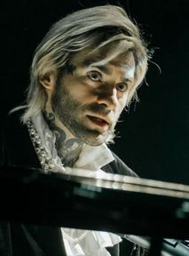 Film Quebonafide "Północ Południe" wkrótce na streamingu? To już pewne!