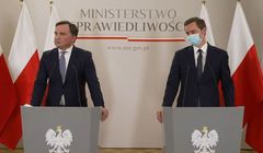 Organizacje branżowe i NGOsy apelują o zablokowanie ustawy o wolności w mediach społecznościowych