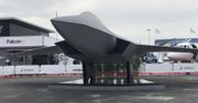 Napięcia w NATO. Plany Francji budzą niepokój