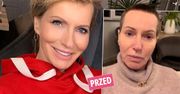 Paulina Smaszcz w nowej fryzurze rozprawia się z tematem związków. Kobieta Petarda zdradza, czego tak naprawdę pragną mężczyźni