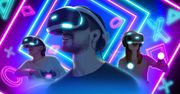 Wyciek z konferencji Sony. Tajne specyfikacje PS VR 2 trafiły do sieci