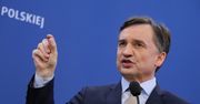 Ważą się losy Ziobry. "Radykalne rozliczenia napotykają sprzeciw"
